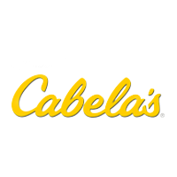 Cabelas